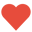 Ich liebe Dich
