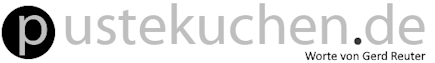 pustekuchen.de