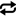 Zufall